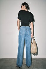 Austin Low Rise Jeans