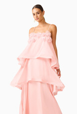 Elliatt Swallowtail Day To Night Maxi Dress