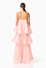 Elliatt Swallowtail Day To Night Maxi Dress