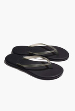 Lily Aqua Flip Flop Thong Sandal