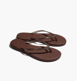 Lily Aqua Flip Flop Thong Sandal
