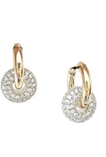 Elora Earrings