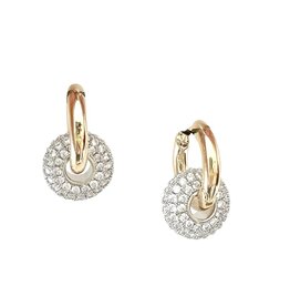 Elora Earrings
