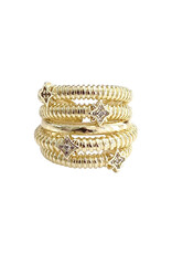 Ines Ring G