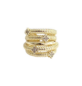 Ines Ring G