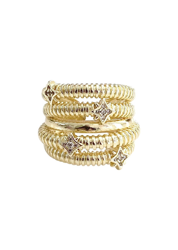 Ines Ring G