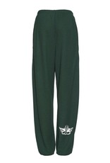 Boys Lie Green Team All Star V3 Kimmy Sweatpants