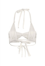 Divino Seas Valentina Layered Bikini Top