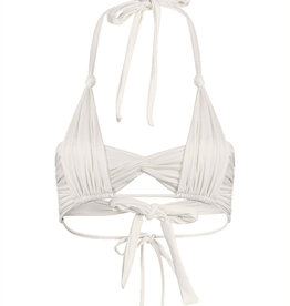Divino Seas Valentina Layered Bikini Top