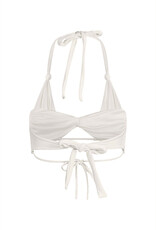 Divino Seas Valentina Layered Bikini Top