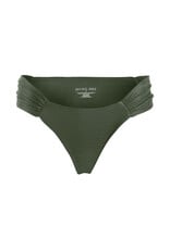 Divino Seas Eclat Bikini Bottom