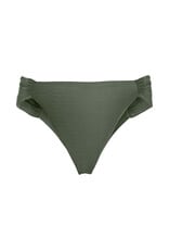 Divino Seas Eclat Bikini Bottom