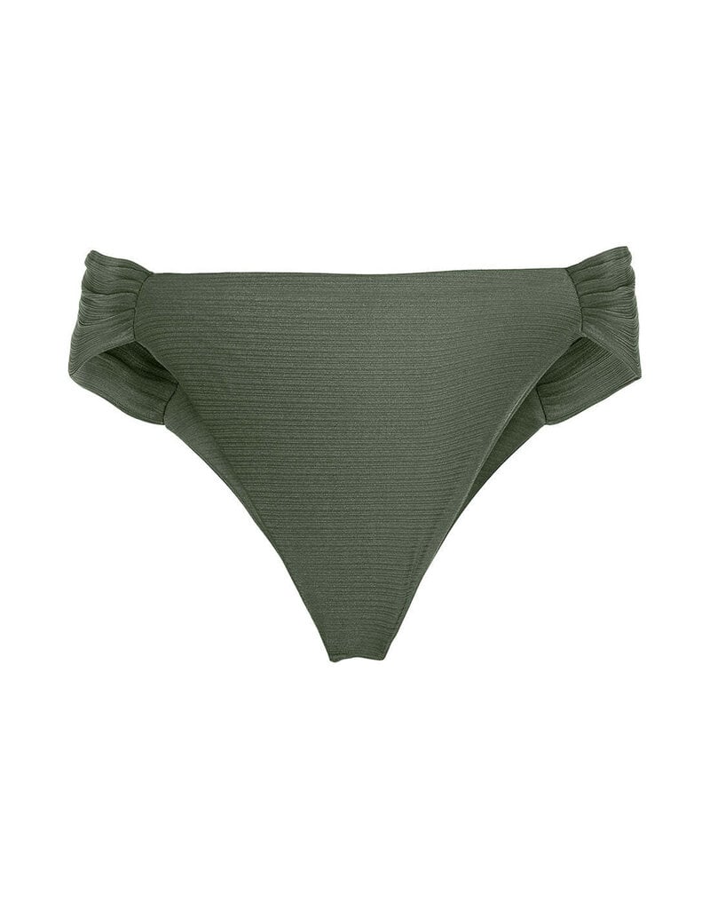 Divino Seas Eclat Bikini Bottom