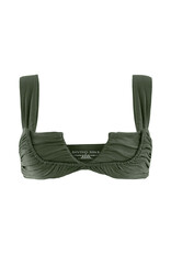 Divino Seas Eclat Bikini Top