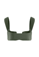 Divino Seas Eclat Bikini Top