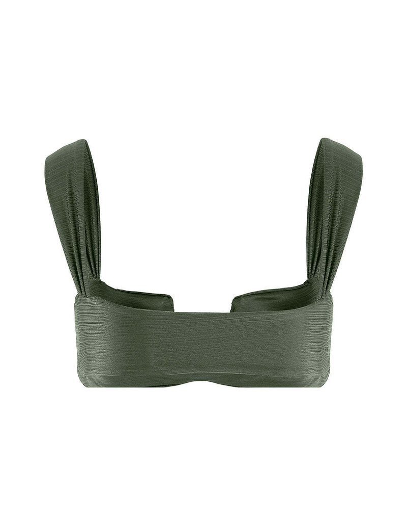 Divino Seas Eclat Bikini Top
