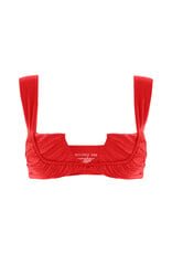 Divino Seas Eclat Bikini Top