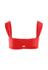 Divino Seas Eclat Bikini Top