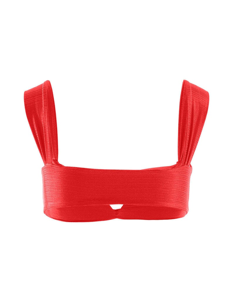 Divino Seas Eclat Bikini Top