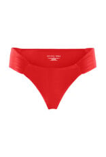 Divino Seas Eclat Bikini Bottom