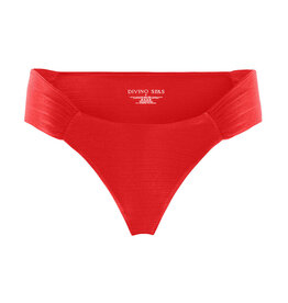 Divino Seas Eclat Bikini Bottom