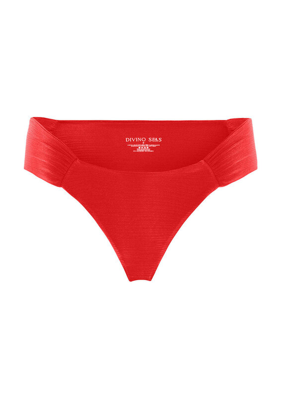 Divino Seas Eclat Bikini Bottom