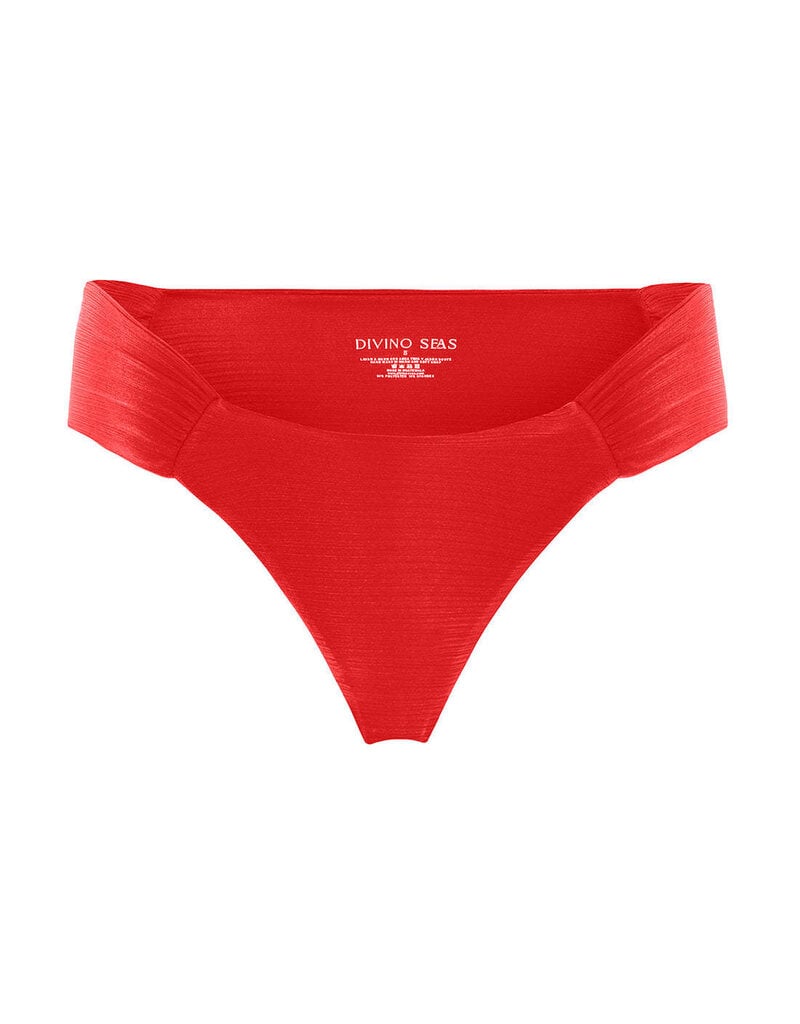 Divino Seas Eclat Bikini Bottom