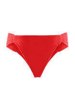 Divino Seas Eclat Bikini Bottom