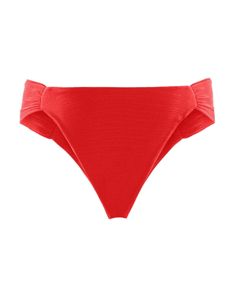 Divino Seas Eclat Bikini Bottom