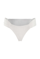 Divino Seas Eclat Bikini Bottom