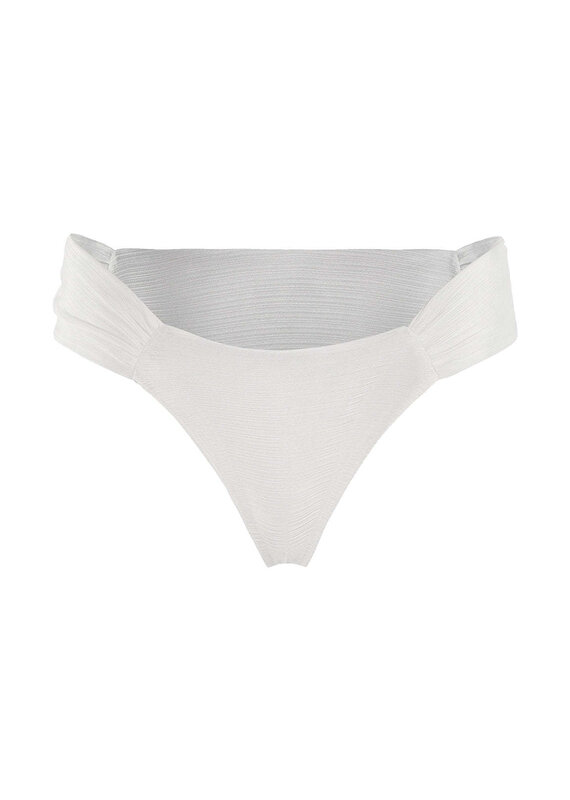 Divino Seas Eclat Bikini Bottom
