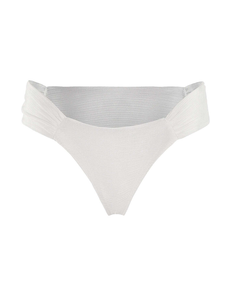 Divino Seas Eclat Bikini Bottom