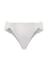 Divino Seas Eclat Bikini Bottom