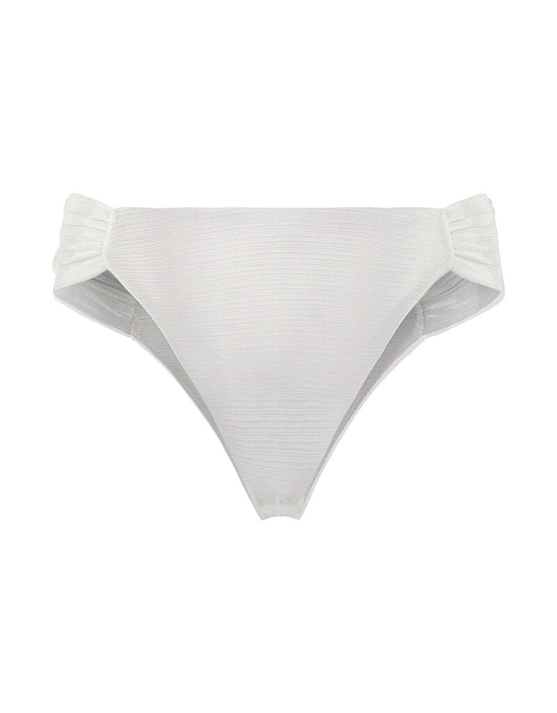 Divino Seas Eclat Bikini Bottom