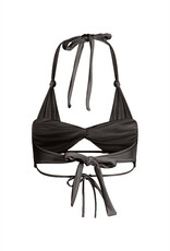 Divino Seas Valentina Layered Bikini Top