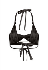 Divino Seas Valentina Layered Bikini Top