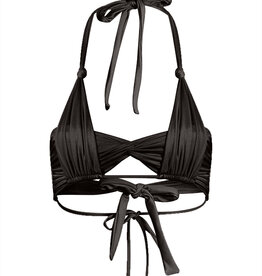 Divino Seas Valentina Layered Bikini Top