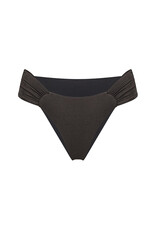 Divino Seas Cute Eclat Bikini Bottom