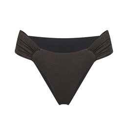 Divino Seas Cute Eclat Bikini Bottom
