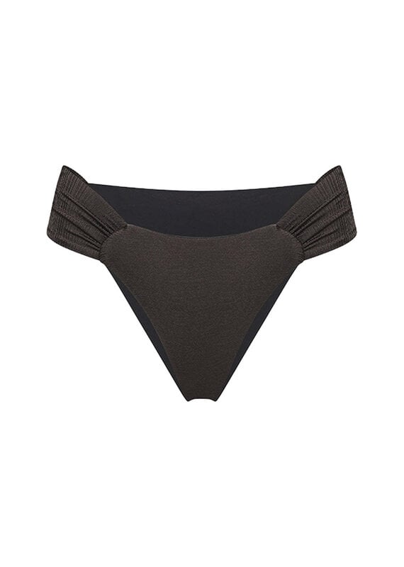 Divino Seas Cute Eclat Bikini Bottom