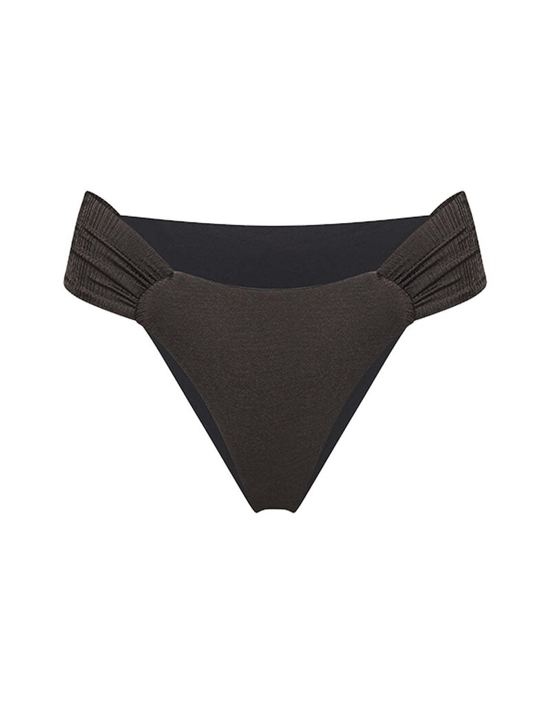 Divino Seas Cute Eclat Bikini Bottom