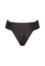 Divino Seas Cute Eclat Bikini Bottom