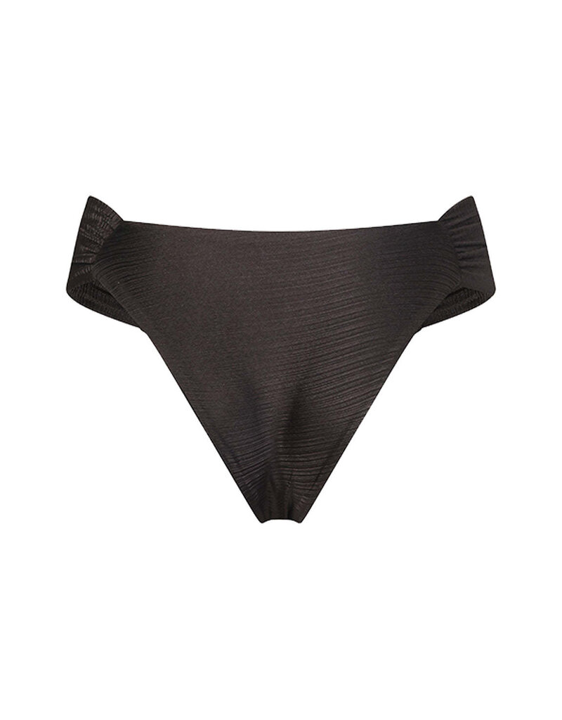 Divino Seas Cute Eclat Bikini Bottom