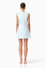 Elliatt Harper Shift Mini Dress