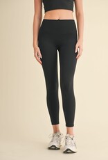 GLO Aligned Performance Leggings