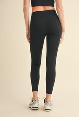 GLO Aligned Performance Leggings