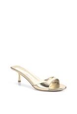 Billini Poe Peep Toe Heels