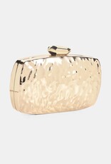 Billini Ripple Clutch G