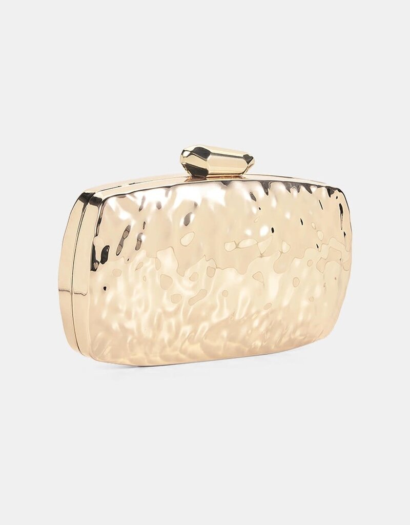 Billini Ripple Clutch G