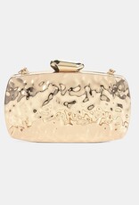 Billini Ripple Clutch G